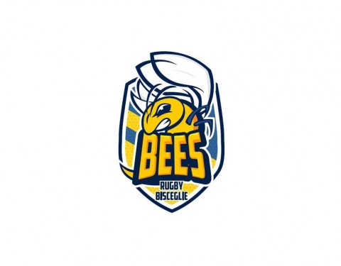 Bees Rugby Bisceglie